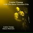 Lester Young
