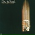 Chris De Burgh