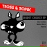 Sopik, Teoss