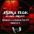Astra Teck