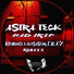 Astra Teck