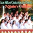 Los Niños Cantores de Prado
