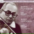 B.Gutnikov,M.Vaiman