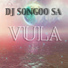 Dj Songoo SA