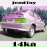 JendToy
