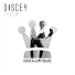 Discey