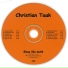 Christian Taak