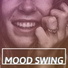 Moody Time
