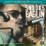 Snooks Eaglin