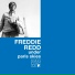 Freddie Redd feat. Didier Levallet, Didier Carlier