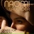 Naomi Lavender