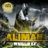 Aliman
