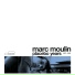 Marc Moulin