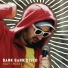 Bark Bark Disco