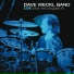 Dave Weckl Band