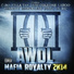 AWOL Killa Tay