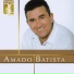 Amado Batista