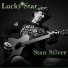 Stan Silver