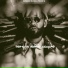 El Yman
