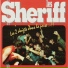 Les sheriff