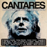 Carmen Linares