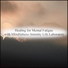 Mindfulness Amenity Life Laboratory
