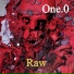 One.0
