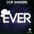 Cor Sanders
