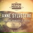 Anne Sylvestre