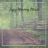 Instrumental Morning Music