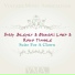 Bobby Jaspar, Mundell Lowe & Rene Thomas