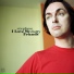 Stephen Duffy