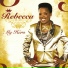 Rebecca Malope