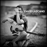 David Lazcano