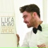 Luca De Vivo