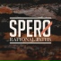 Spero