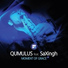 Qumulus Ft. SaXingh