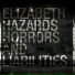 Elizabeth