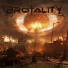 Brotality