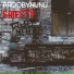 prodbynunu