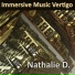 Nathalie D.