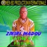 Zikiri Madou