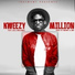 K Weezy feat. Jaij Hollands