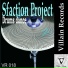 Sfaction Project