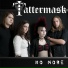 Tattermask