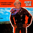 Jacinto Silva