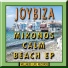 Joybiza