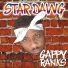 Gappy Ranks feat. Kareem New Wave