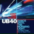 UB40