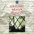 Prague Chamber Orchestra, Petr Matěják